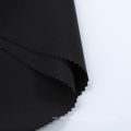 high quality 4 Way Stretch Polyester Fabric